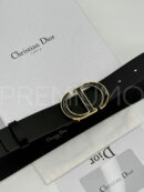 Christian Dior ремень PR576875 21