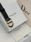 Christian Dior ремень PR576875 13