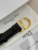 Christian Dior ремень PR576875 16