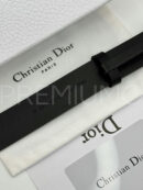 Christian Dior ремень PR576875 17