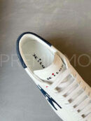 Kiton кроссовки PR940886 12
