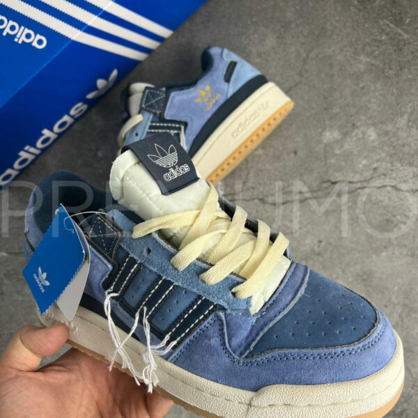 Adidas кроссовки PR381414 3