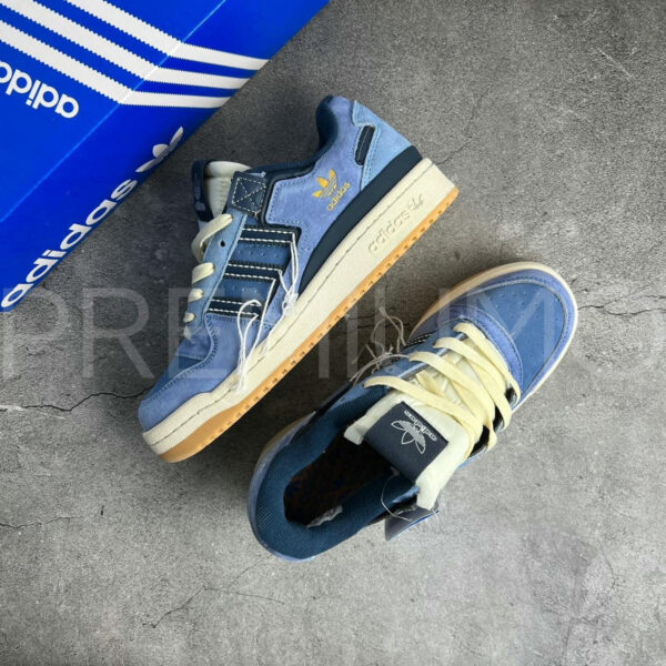 Adidas кроссовки PR381414 4