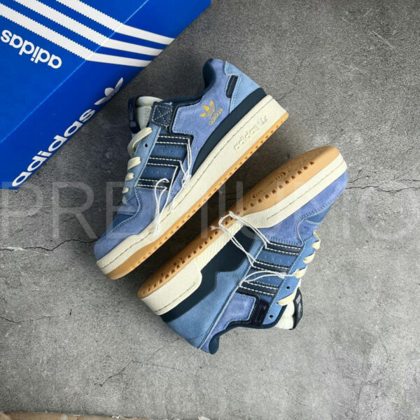 Adidas кроссовки PR381414