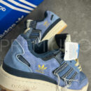 Adidas кроссовки PR381414 7