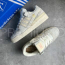 Adidas кроссовки PR381414 10