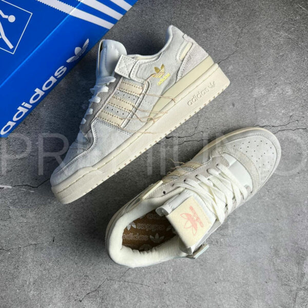 Adidas кроссовки PR381414 5