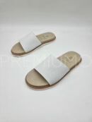 Brunello Cucinelli шлепанцы PR271143 7