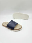 Brunello Cucinelli шлепанцы PR428995 8