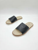 Brunello Cucinelli шлепанцы PR507837 7