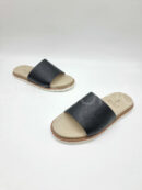 Brunello Cucinelli шлепанцы PR507837 8
