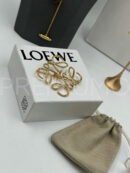 Loewe модная брошь PR658324 5