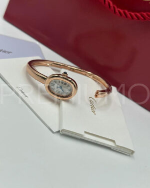 Cartier часы PR131019