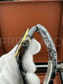 Chanel часы PR369017 13