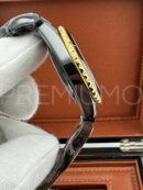 Chanel часы PR369017 14
