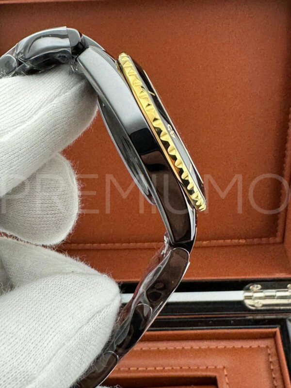 Chanel часы PR369017 6