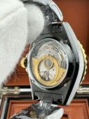 Chanel часы PR369017 12