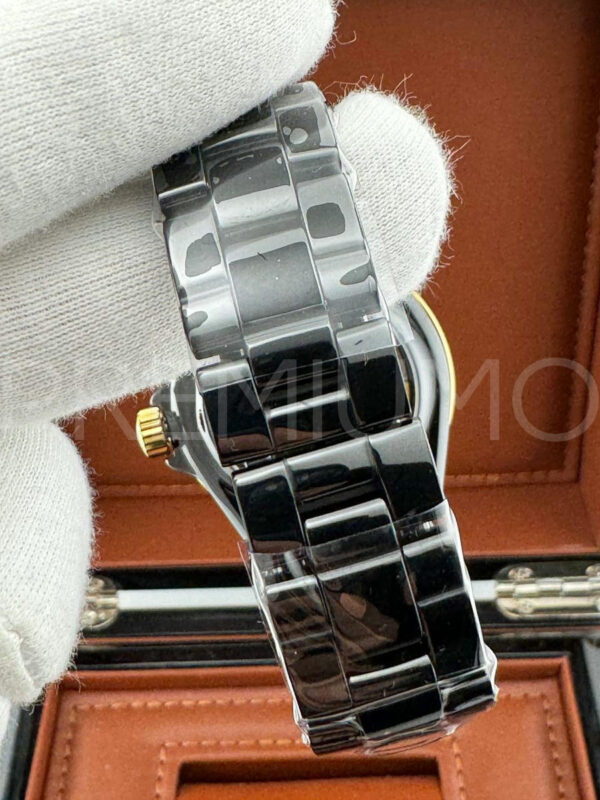Chanel часы PR369017 7