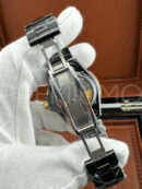 Chanel часы PR369017 16