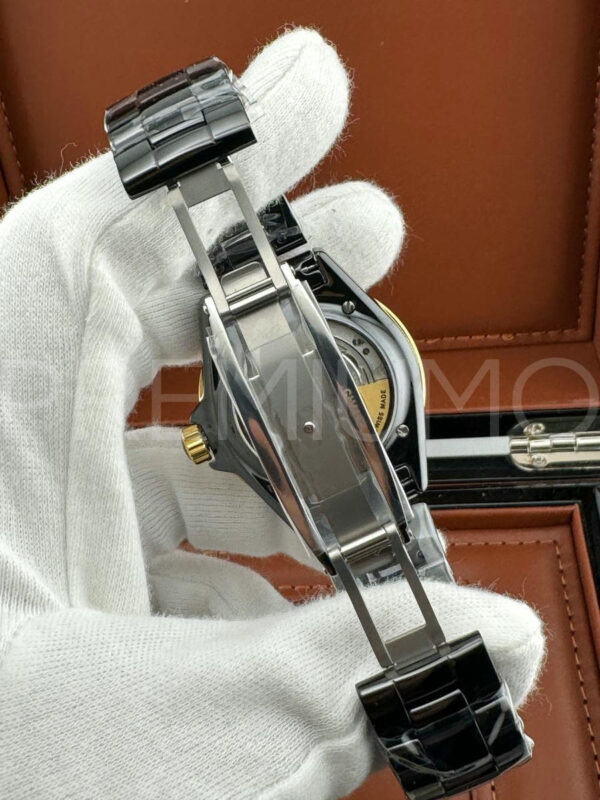Chanel часы PR369017 8