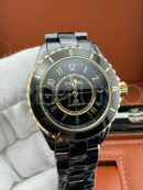 Chanel часы PR369017 9