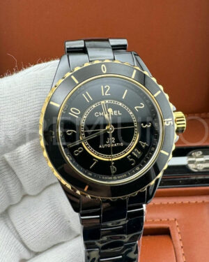 Chanel часы PR369017
