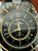 Chanel часы PR369017 11