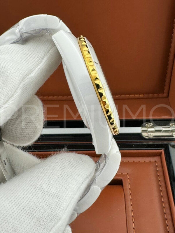 Chanel часы PR672508 5