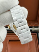 Chanel часы PR672508 15