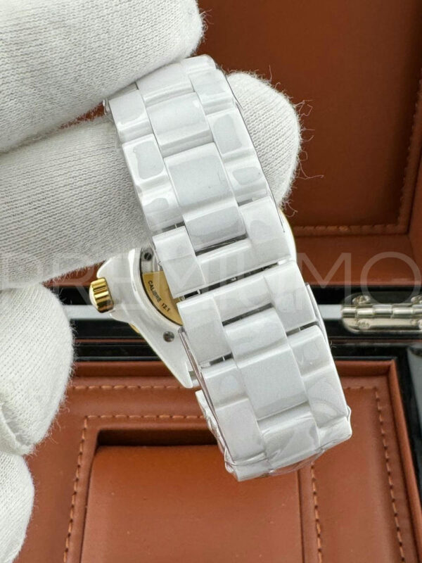 Chanel часы PR672508 7