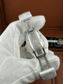 Chanel часы PR672508 16