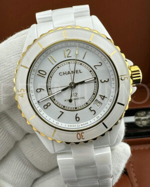Chanel часы PR672508