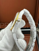 Chanel часы PR672508 12