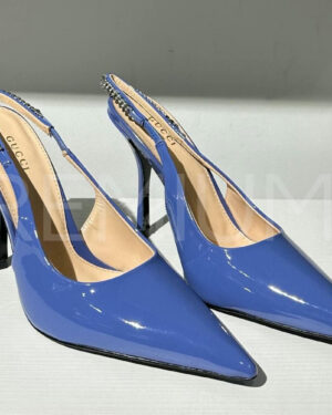 Gucci туфли PR965692