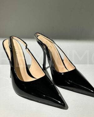 Gucci туфли PR711009