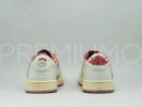 Nike Travis Scott x Air Jordan 1 Low OG кроссовки PR983272 16