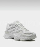 New Balance 9060 кроссовки PR871065 9