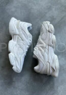 New Balance 9060 кроссовки PR871065 10