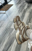 New Balance 9060 кроссовки PR990025 17