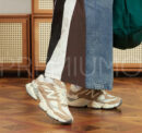 New Balance 9060 кроссовки PR990025 18