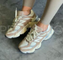 New Balance 9060 кроссовки PR990025 11