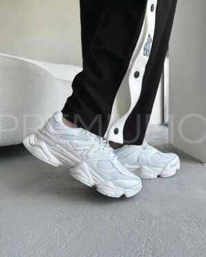 New Balance 9060 кроссовки PR871065