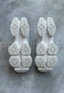 New Balance 9060 кроссовки PR871065 11