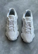 New Balance 9060 кроссовки PR871065 12