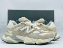 New Balance 9060 кроссовки PR990025 15