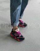New Balance 9060 кроссовки PR937888 11