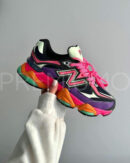 New Balance 9060 кроссовки PR937888 9