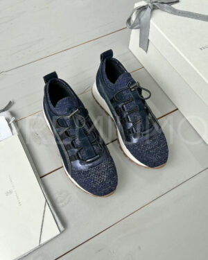 Brunello Cucinelli кроссовки PR463807 Brunello Cucinelli кроссовки PR463807