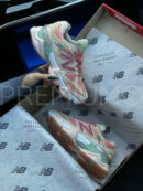 New Balance кроссовки PR405546 10