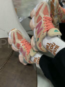 New Balance кроссовки PR405546 15